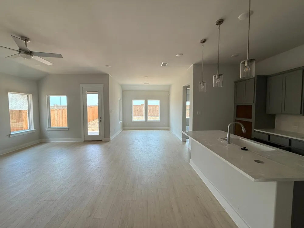17257 Oxborough Drive Justin, TX 76247