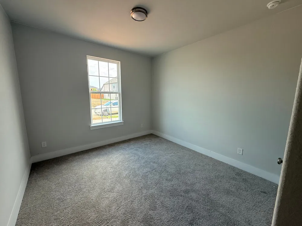 17257 Oxborough Drive Justin, TX 76247