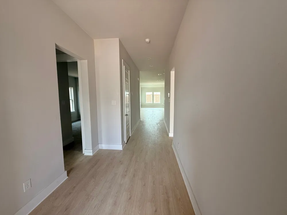 17257 Oxborough Drive Justin, TX 76247