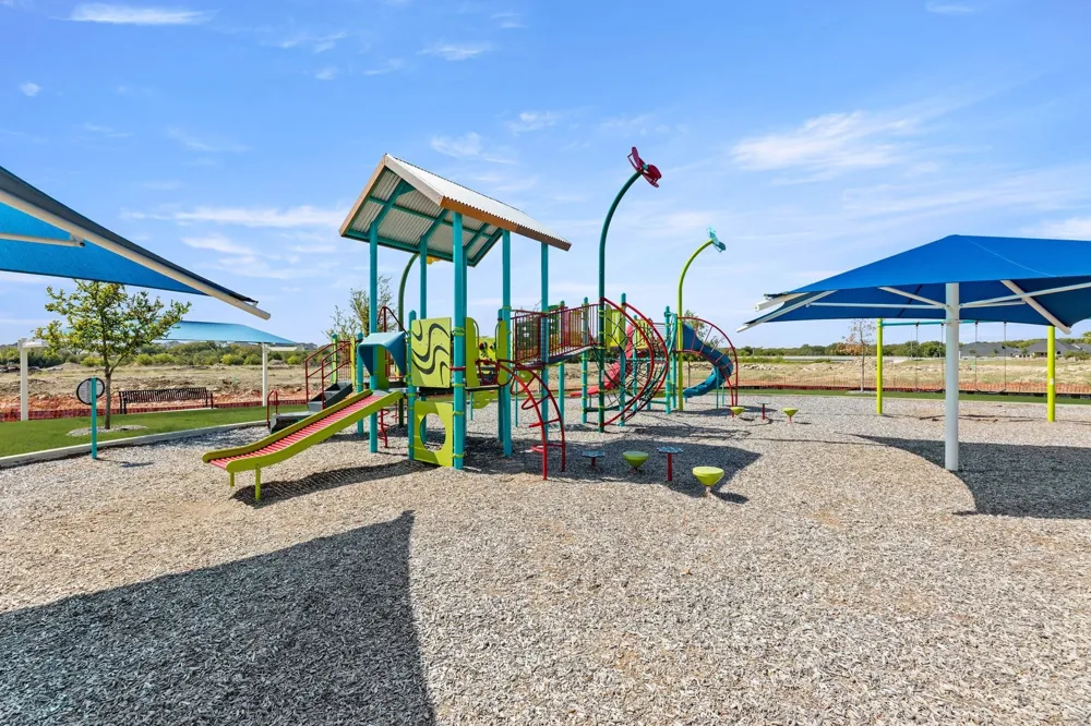 17257 Oxborough Drive Justin, TX 76247