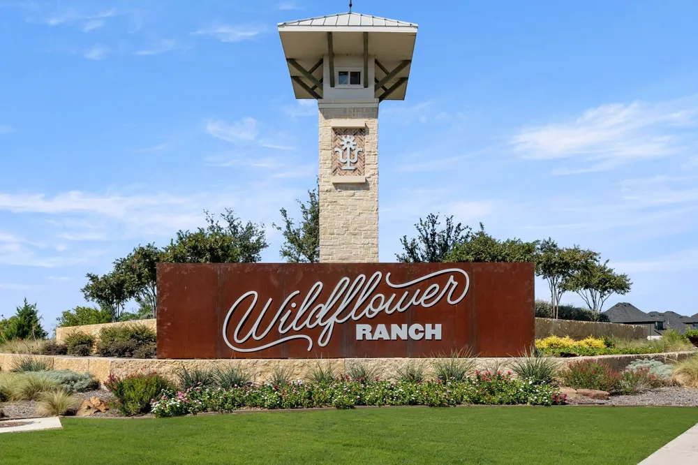 17257 Oxborough Drive Justin, TX 76247