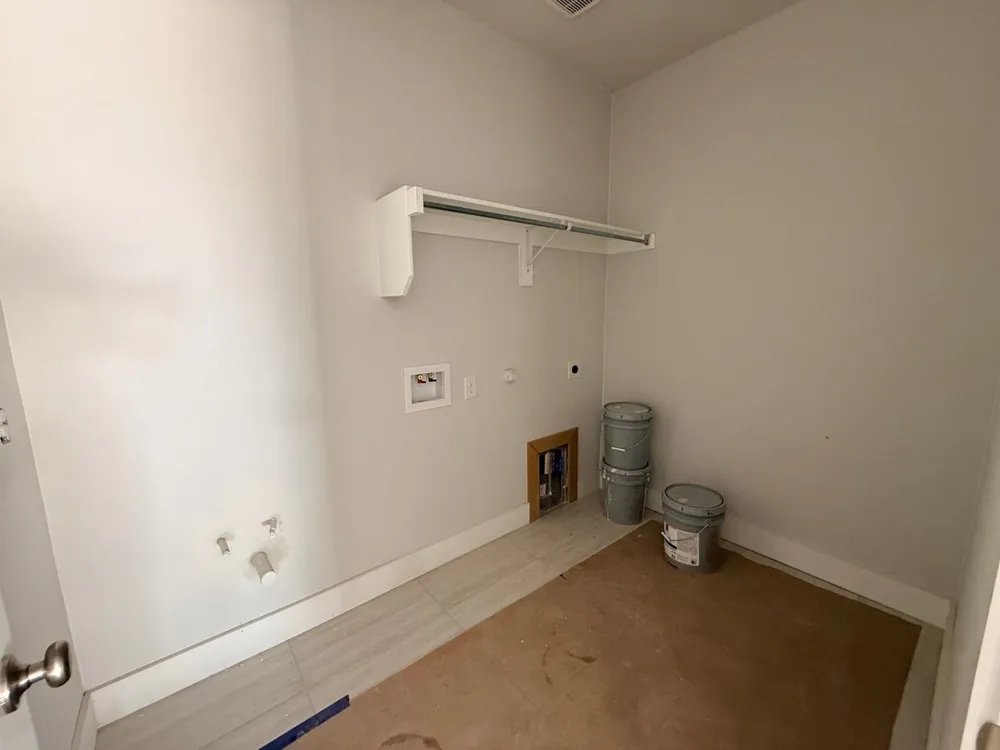 17257 Oxborough Drive Justin, TX 76247