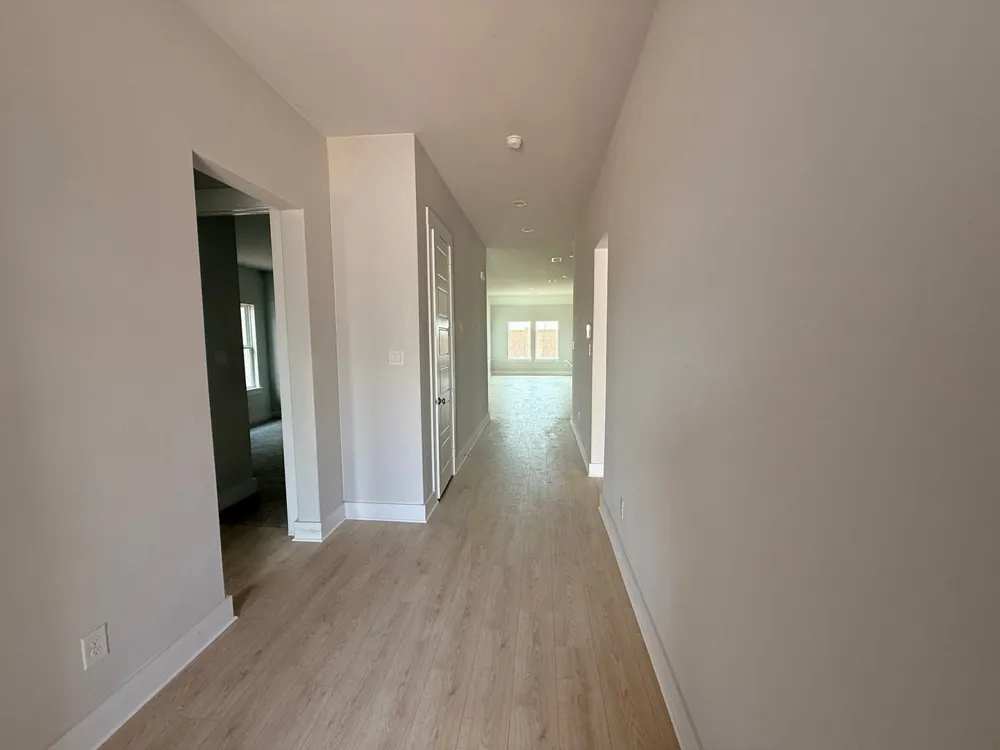 17257 Oxborough Drive Justin, TX 76247