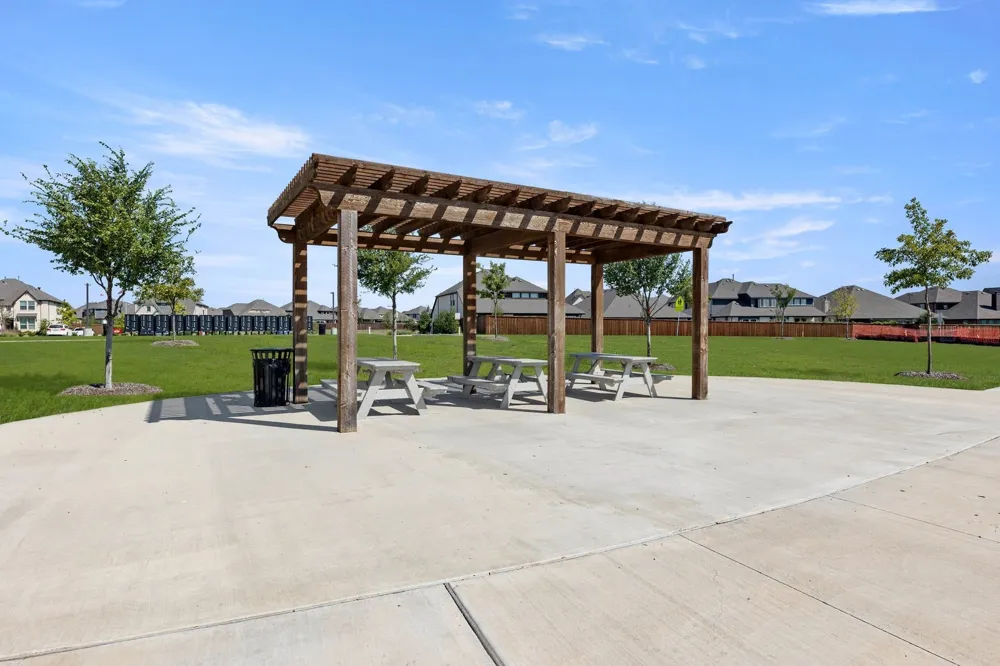 17257 Oxborough Drive Justin, TX 76247