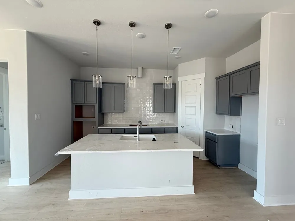 17257 Oxborough Drive Justin, TX 76247