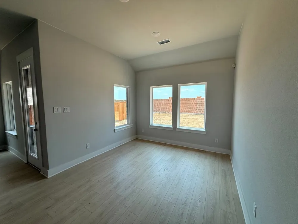 17257 Oxborough Drive Justin, TX 76247