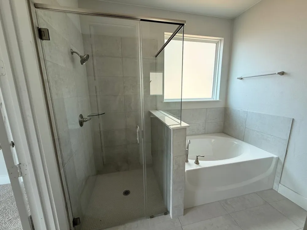 17257 Oxborough Drive Justin, TX 76247