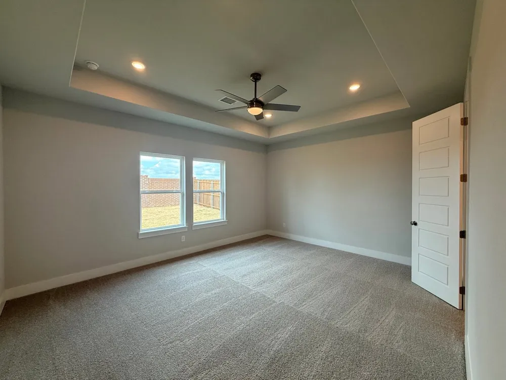 17257 Oxborough Drive Justin, TX 76247