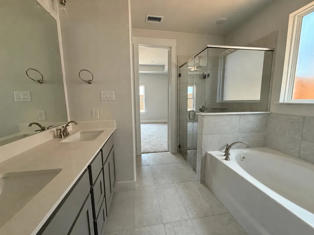 17257 Oxborough Drive Justin, TX 76247