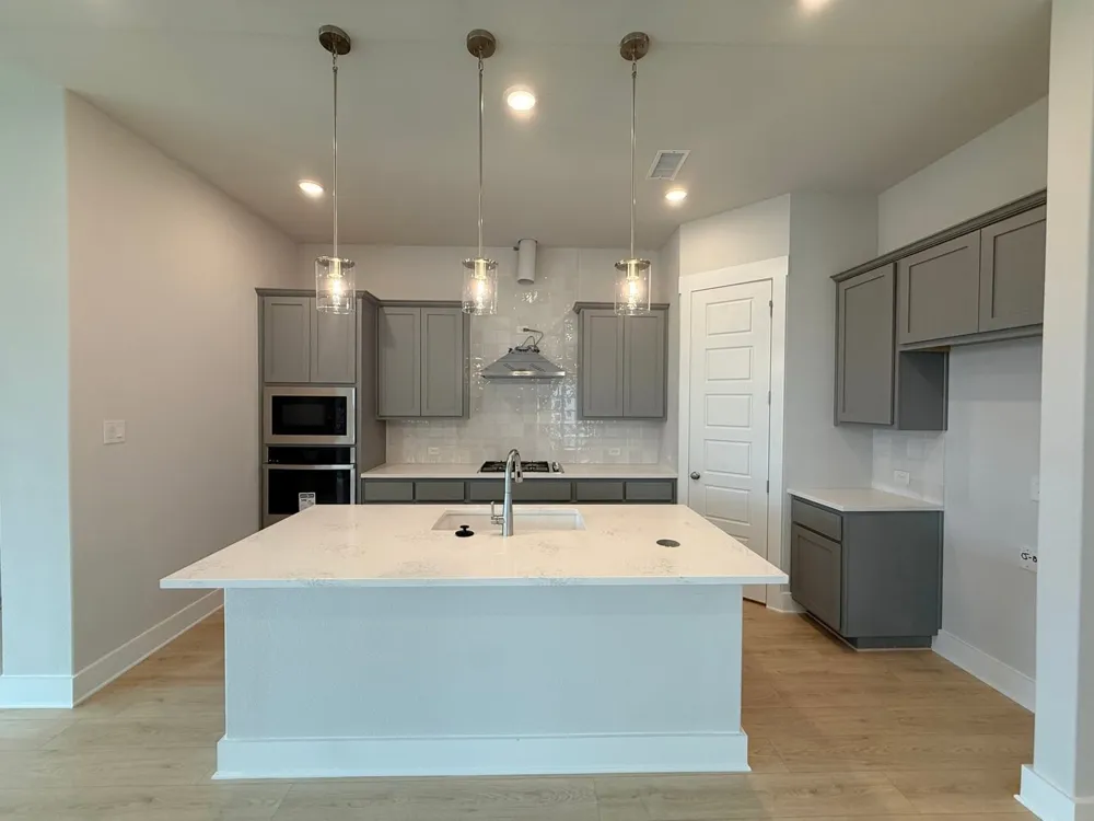 17257 Oxborough Drive Justin, TX 76247