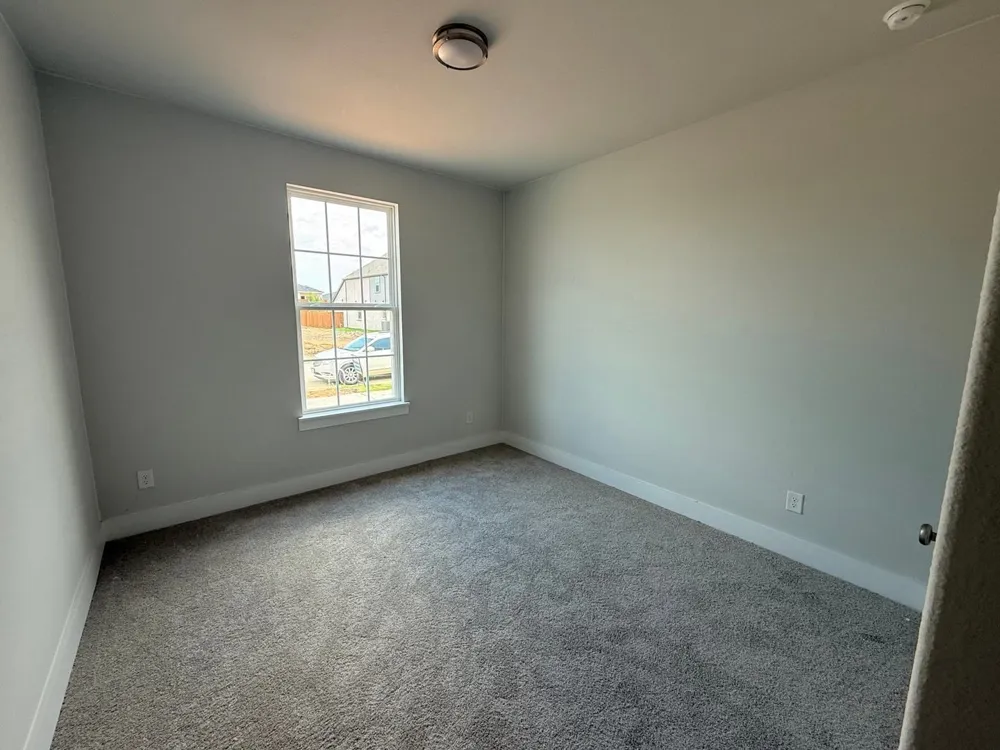 17257 Oxborough Drive Justin, TX 76247
