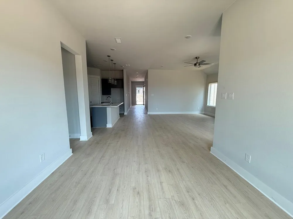 17257 Oxborough Drive Justin, TX 76247