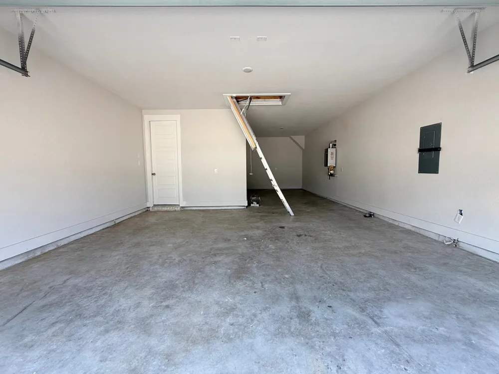 17257 Oxborough Drive Justin, TX 76247