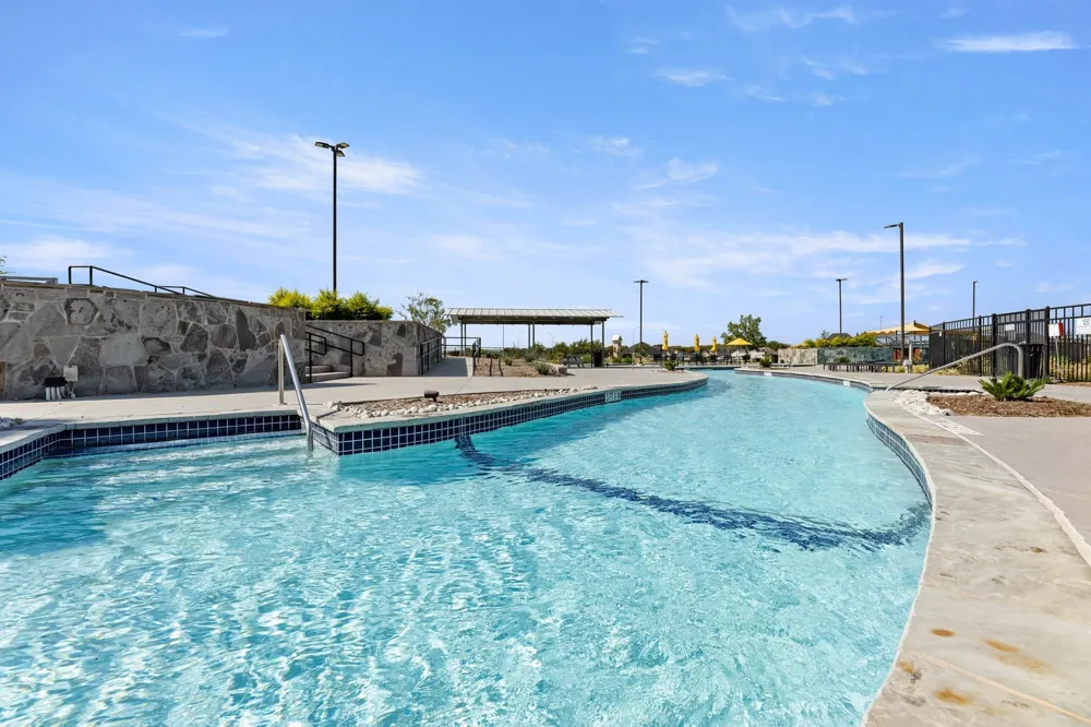 17257 Oxborough Drive Justin, TX 76247