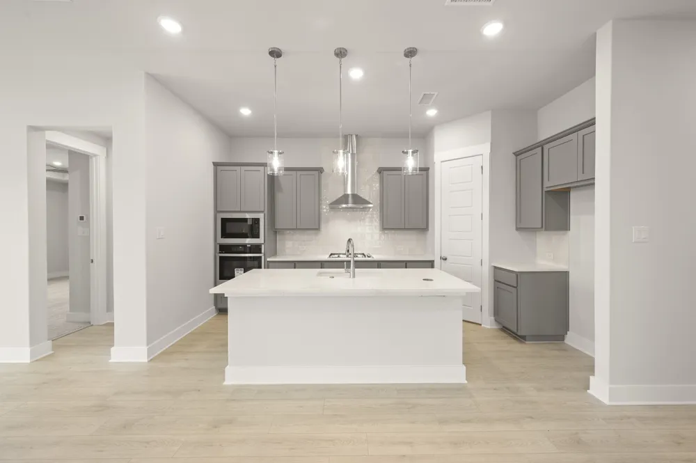 17257 Oxborough Drive Justin, TX 76247