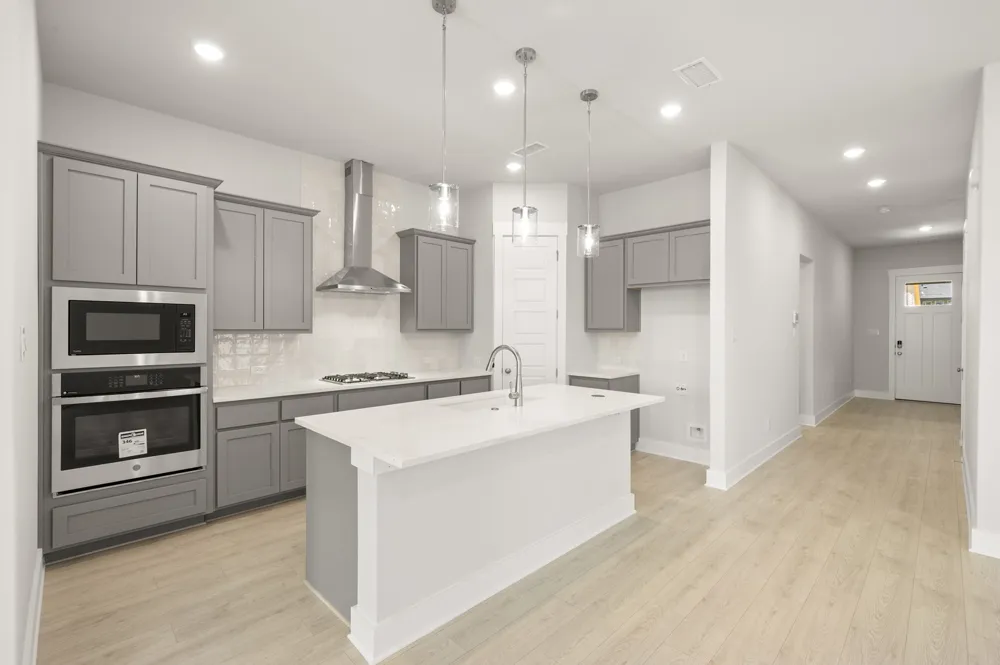 17257 Oxborough Drive Justin, TX 76247