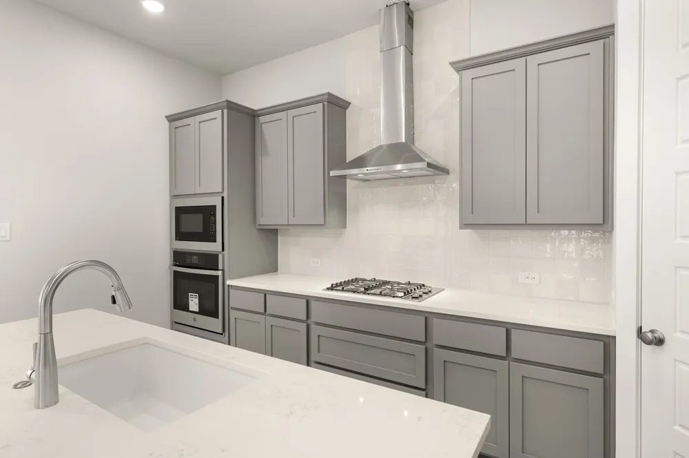 17257 Oxborough Drive Justin, TX 76247