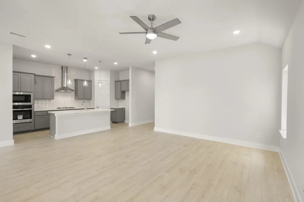 17257 Oxborough Drive Justin, TX 76247
