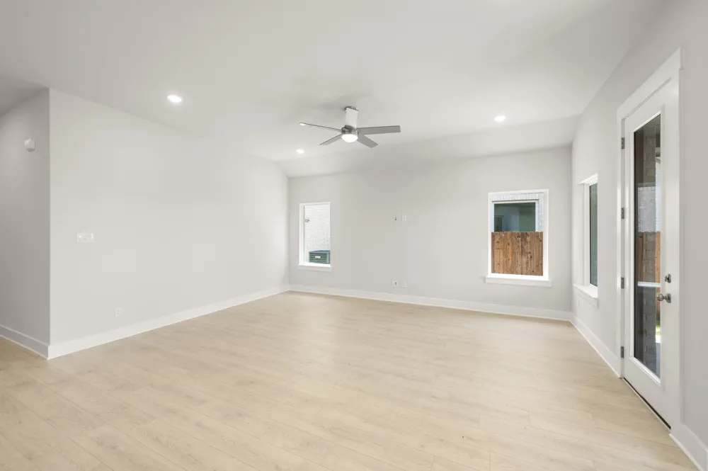 17257 Oxborough Drive Justin, TX 76247