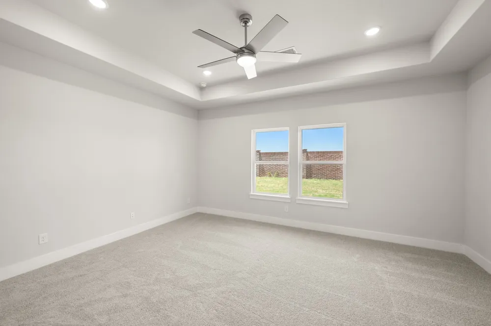 17257 Oxborough Drive Justin, TX 76247