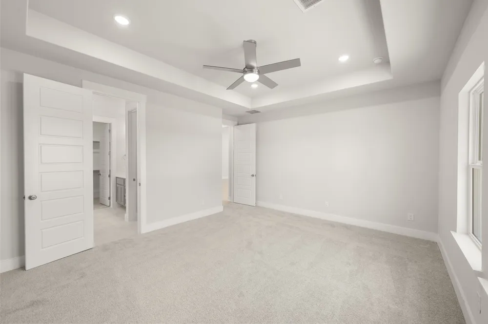 17257 Oxborough Drive Justin, TX 76247