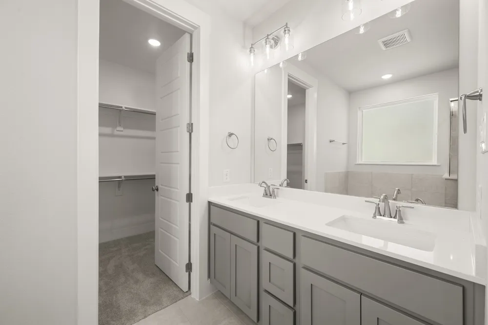 17257 Oxborough Drive Justin, TX 76247