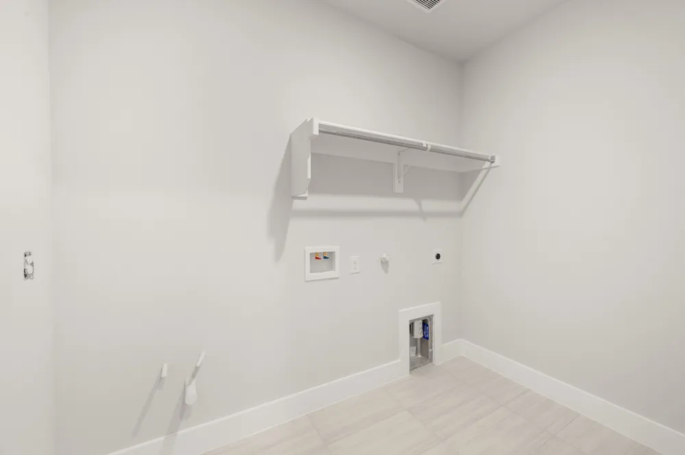 17257 Oxborough Drive Justin, TX 76247