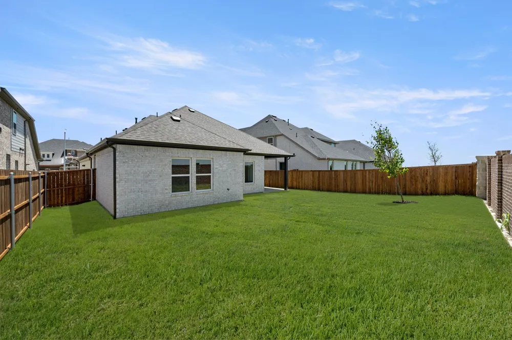 17257 Oxborough Drive Justin, TX 76247