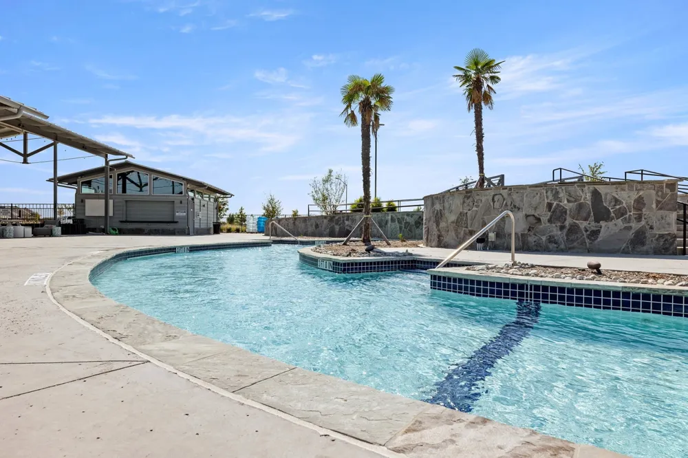 17257 Oxborough Drive Justin, TX 76247
