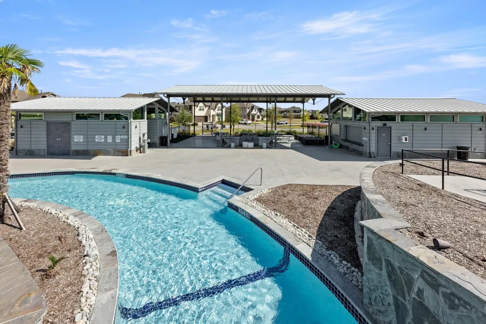 17257 Oxborough Drive Justin, TX 76247