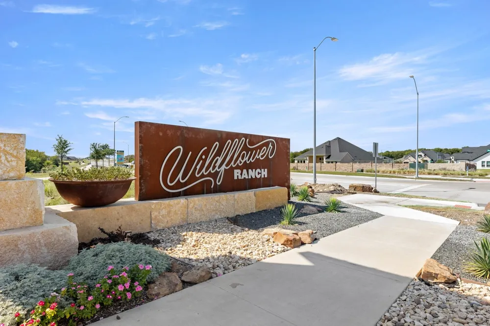 17257 Oxborough Drive Justin, TX 76247