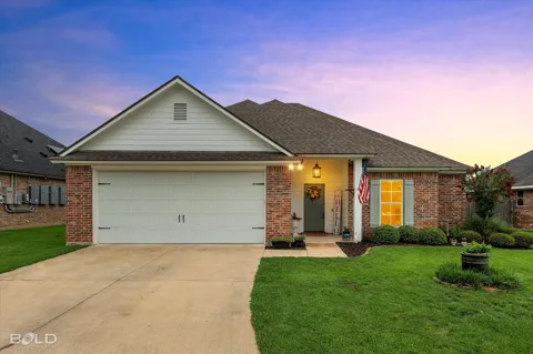 2054 Briar Hollow