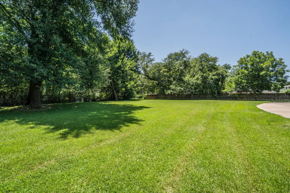 1200 Melony Drive #B Sulphur Springs, TX 75482