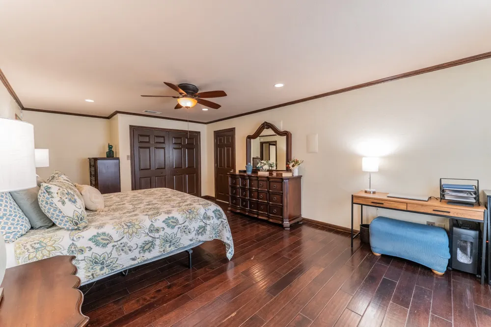 1200 Melony Drive #B Sulphur Springs, TX 75482