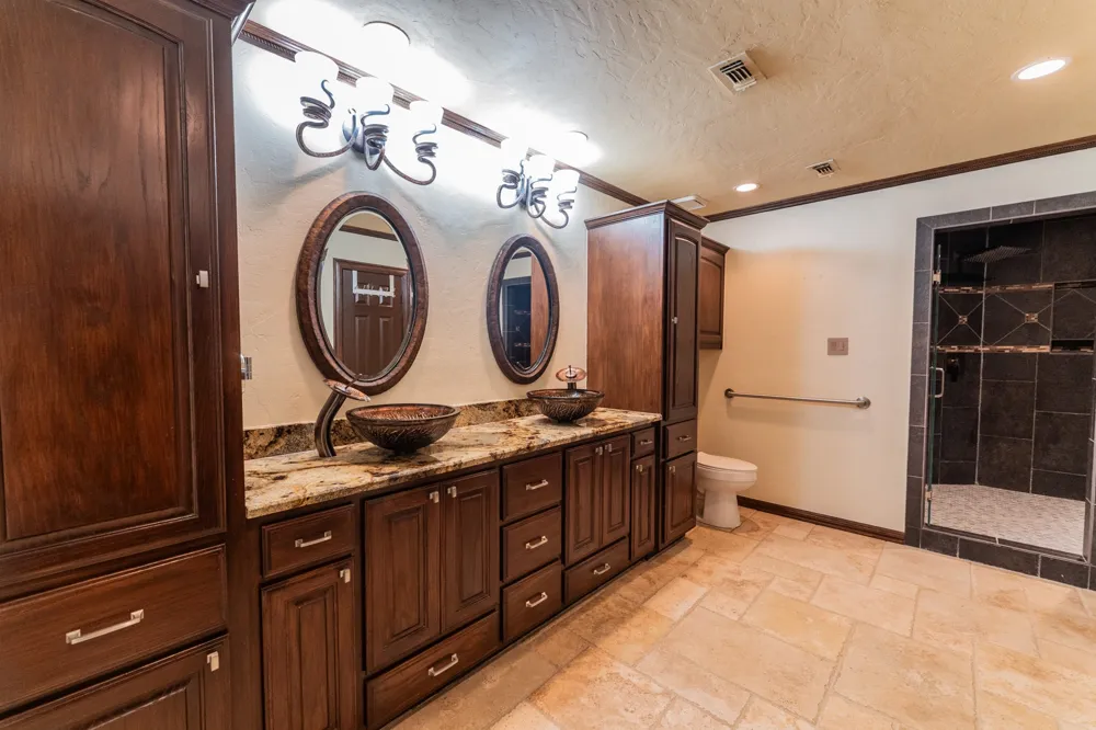 1200 Melony Drive #B Sulphur Springs, TX 75482