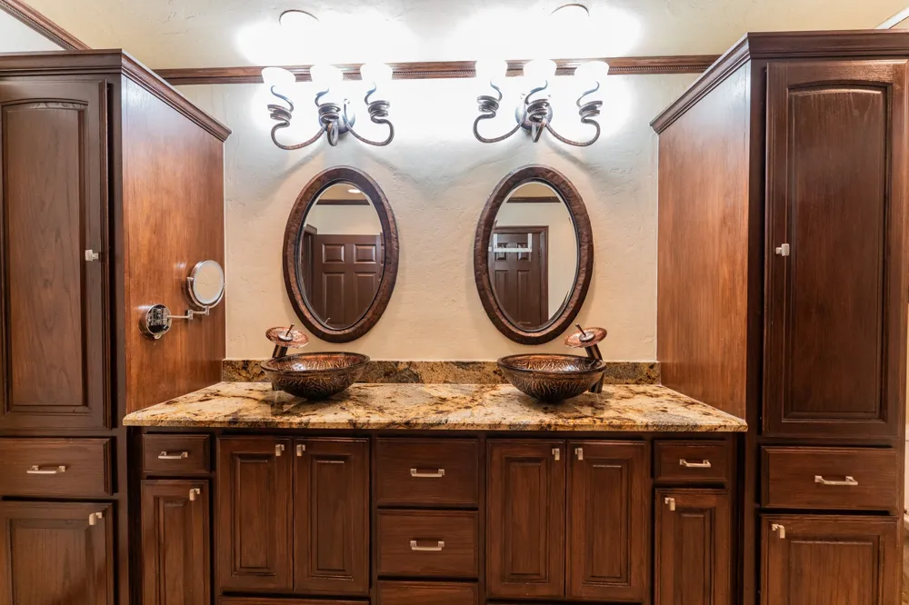 1200 Melony Drive #B Sulphur Springs, TX 75482