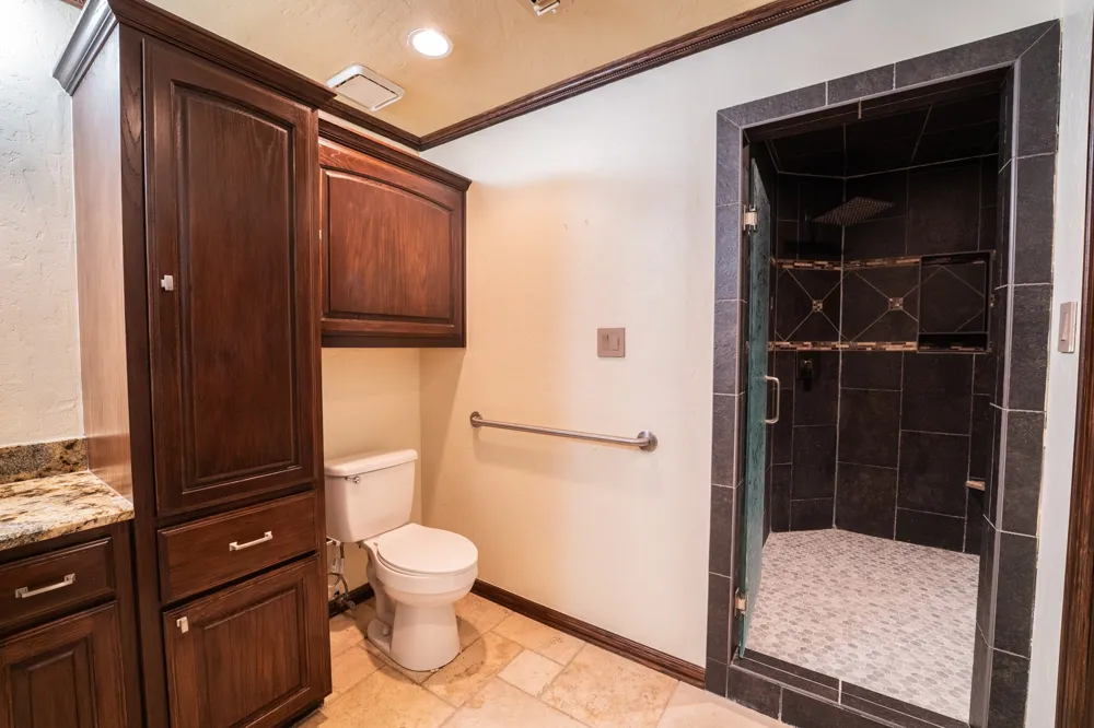 1200 Melony Drive #B Sulphur Springs, TX 75482