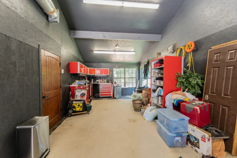1200 Melony Drive #B Sulphur Springs, TX 75482