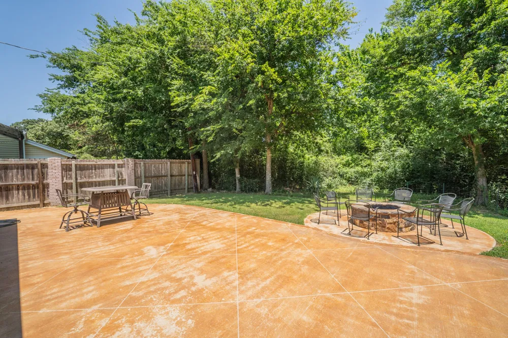 1200 Melony Drive #B Sulphur Springs, TX 75482