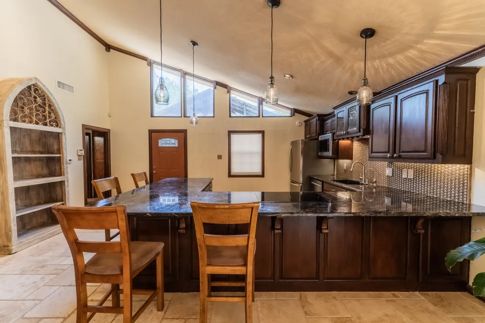 1200 Melony Drive #B Sulphur Springs, TX 75482