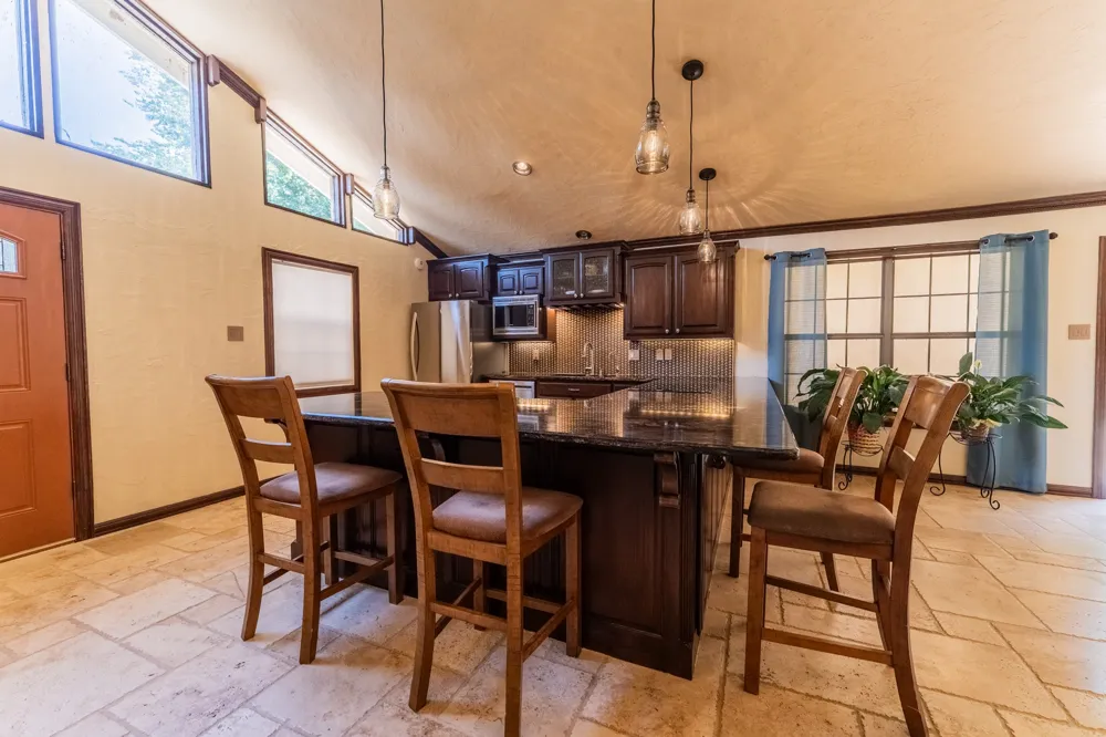 1200 Melony Drive #B Sulphur Springs, TX 75482