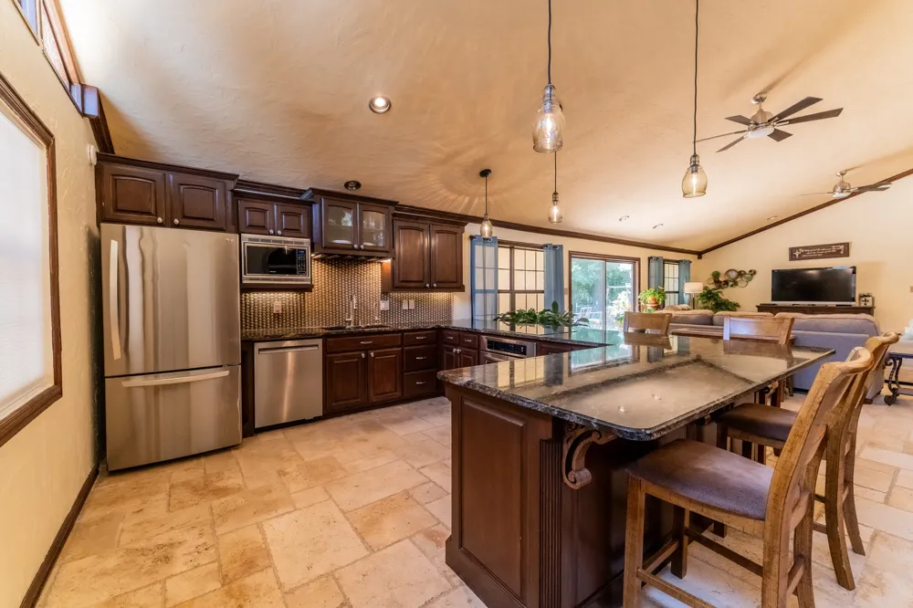 1200 Melony Drive #B Sulphur Springs, TX 75482