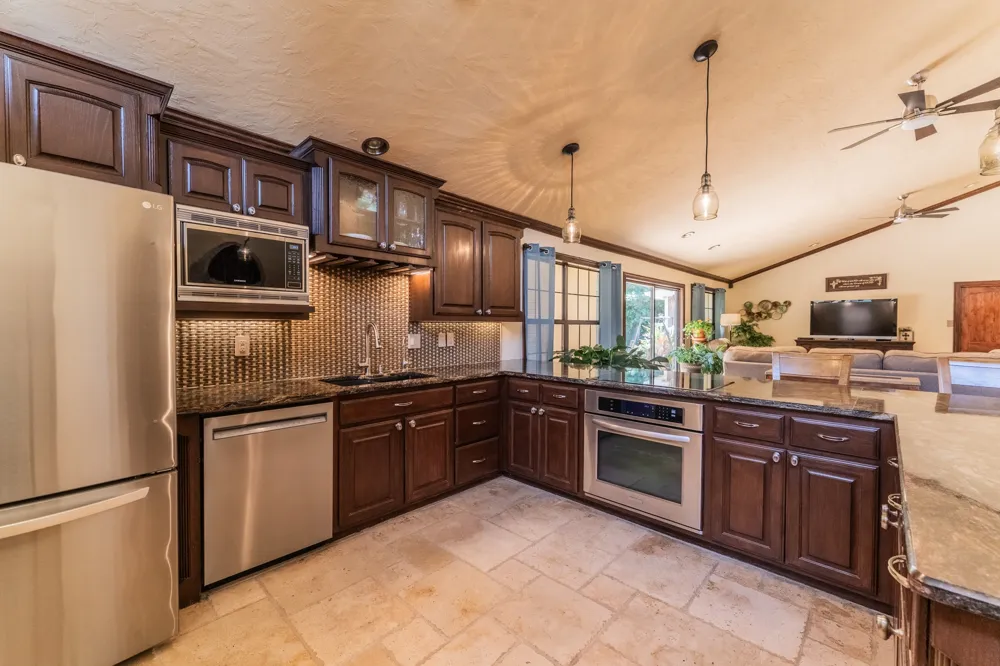 1200 Melony Drive #B Sulphur Springs, TX 75482