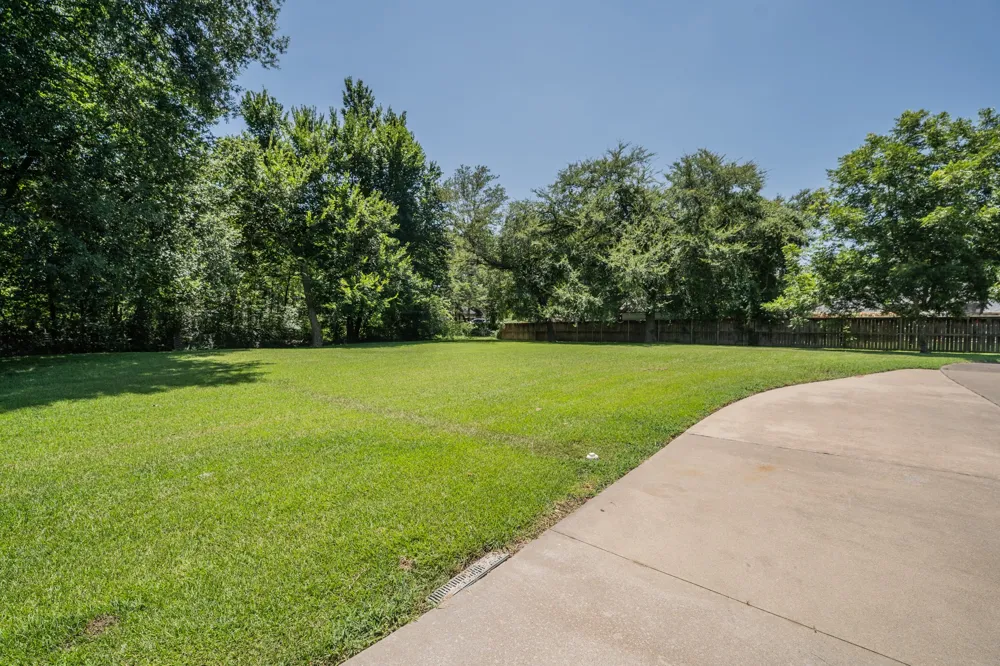 1200 Melony Drive #B Sulphur Springs, TX 75482