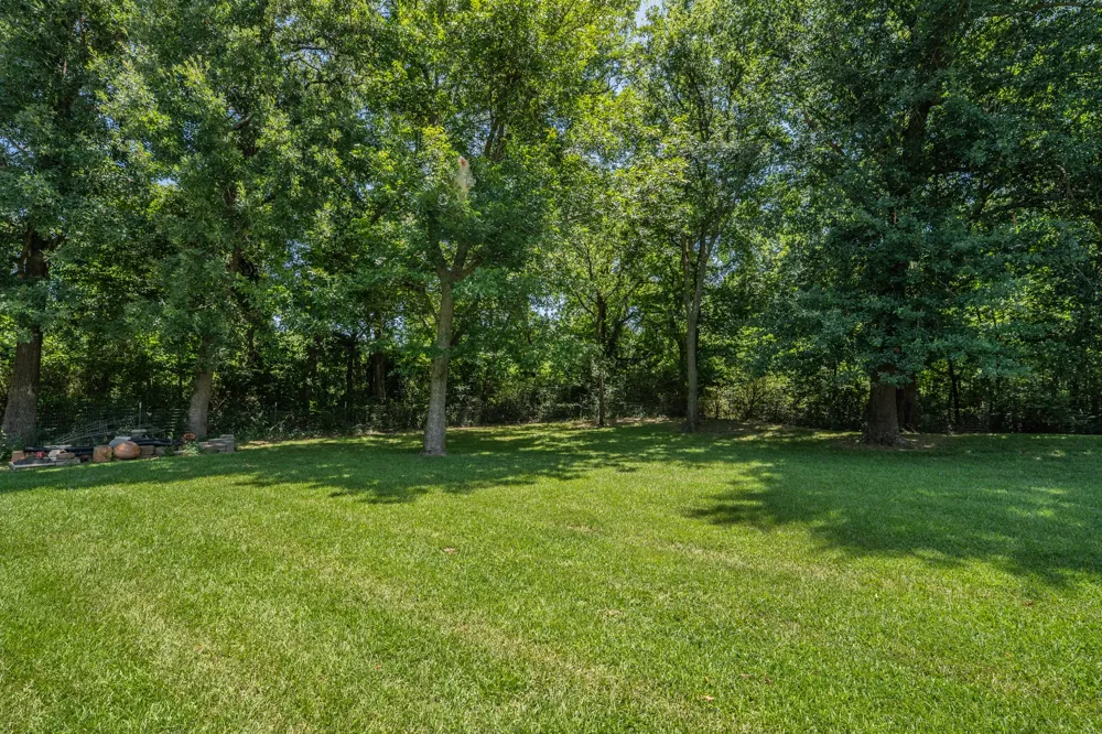 1200 Melony Drive #B Sulphur Springs, TX 75482