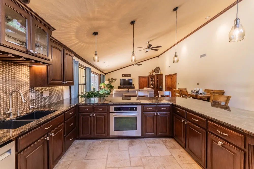 1200 Melony Drive #B Sulphur Springs, TX 75482