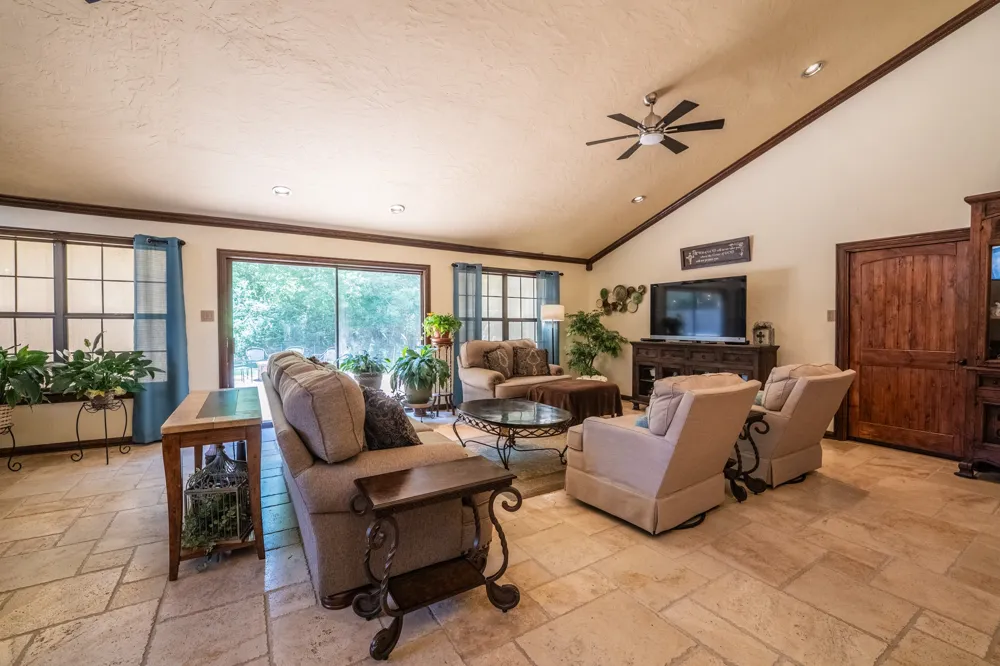 1200 Melony Drive #B Sulphur Springs, TX 75482