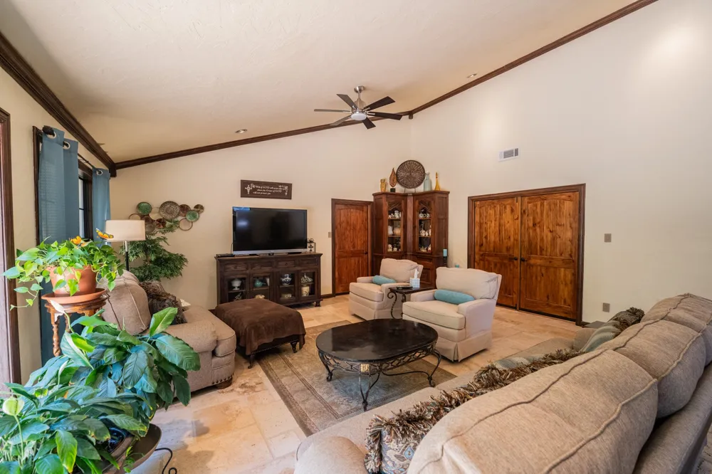 1200 Melony Drive #B Sulphur Springs, TX 75482