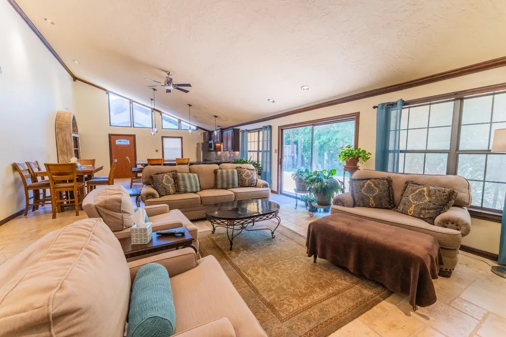 1200 Melony Drive #B Sulphur Springs, TX 75482