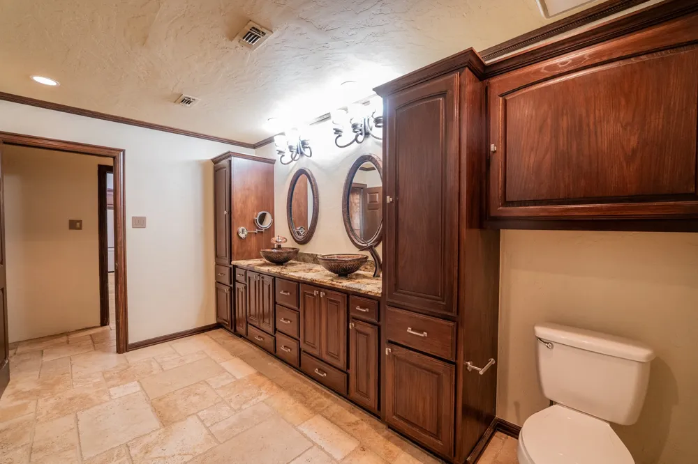1200 Melony Drive #B Sulphur Springs, TX 75482
